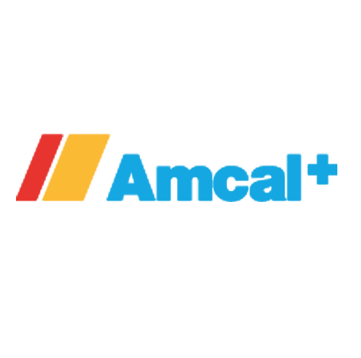 Amcal 
