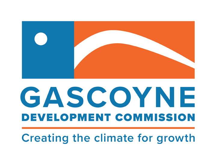 Gascoyne Development Commission
