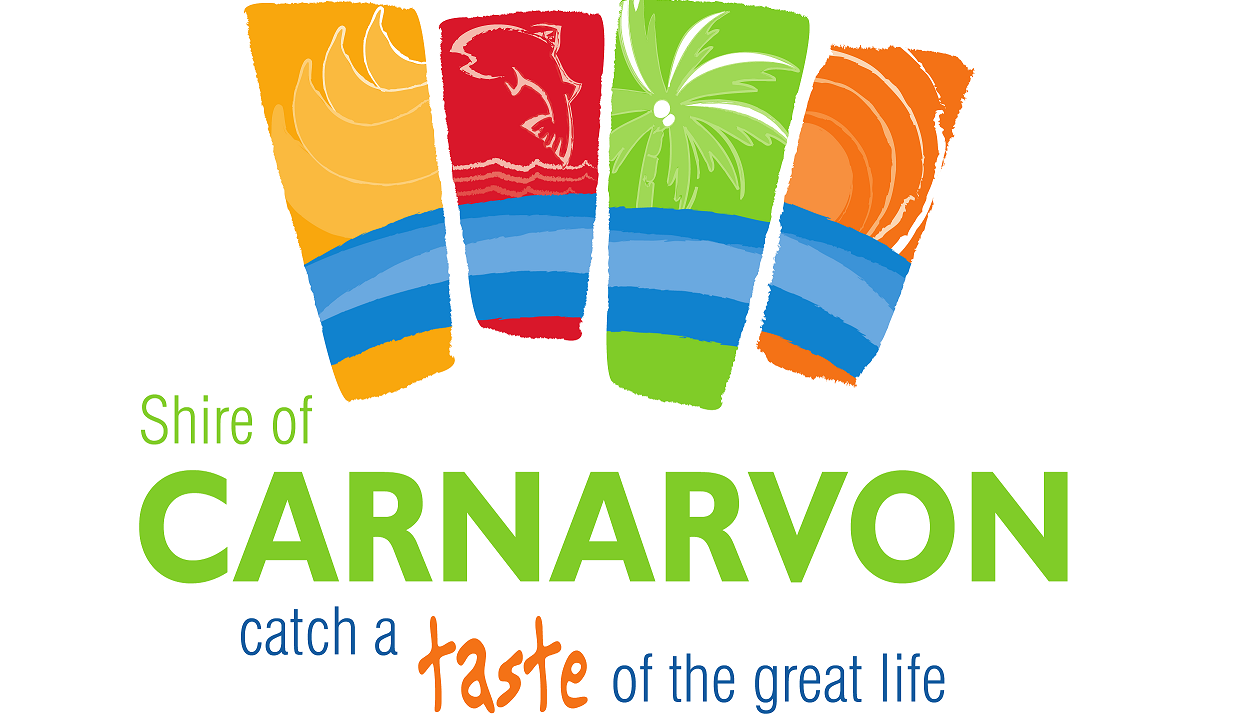 Shire Of Carnarvon